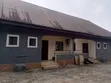 6 Units of 2-Bedroom Flats for Sale in Port-Harcourt - 4