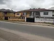 6 Units of 2-Bedroom Flats for Sale in Port-Harcourt - 5