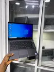 Dell Latitude 5400 2-in-1 Laptop - Core i5, 8GB RAM, 256GB SSD - 3