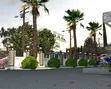 Tsarin Zane da Amincewar Ginin Duplex a Ikoyi - 2
