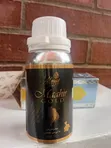 Maahir Gold 100ml Mai Shafa - 48-Awa Kamshi - 1