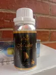 Maahir Gold 100ml Mai Shafa - 48-Awa Kamshi - 2