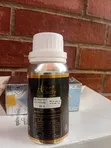 Maahir Gold 100ml Mai Shafa - 48-Awa Kamshi - 3