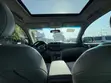 Toyota Highlander 2013 Fari - 4