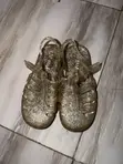 Amfani da Takalma Yara na Fashion Girman 32 - 2