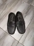 Amfani da Takalma Yara na Fashion Girman 32 - 5