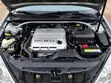 Lexus ES 330 2006 Silver - 1