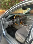 Lexus ES 330 2006 Silver - 4