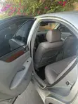 Lexus ES 330 2006 Silver - 5