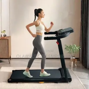Gymax Na Nadi don Gida don Tafiya/Gudu