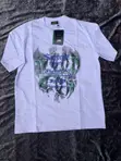 Unisex Round Neck Tees - Siyarwa da Rarrabawa - 2