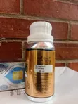 Hero 100ml Perfume Oil - Premium 48-Hour Long-Lasting Fragrance - 2