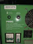 Prag 2.5KVA Inverter Na Hannu (1 Yana Aiki, 1 Yana Bukatar Gyara) - 2