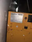 Prag 2.5KVA Inverter Na Hannu (1 Yana Aiki, 1 Yana Bukatar Gyara) - 3