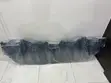 2021-2023 Toyota Sienna Engine Sand Protector (Mudguard) - 1
