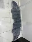 2021-2023 Toyota Sienna Engine Sand Protector (Mudguard) - 2