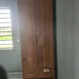 Mini Flat for Rent in Saint Finbar, Akoka - 1