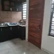 Mini Flat for Rent in Saint Finbar, Akoka - 2