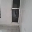 Mini Flat for Rent in Saint Finbar, Akoka - 3