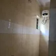 Mini Flat for Rent in Saint Finbar, Akoka - 4