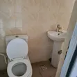 Mini Flat for Rent in Saint Finbar, Akoka - 5