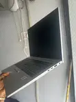 Laptop HP EliteBook 830 G7 - Core i7, 8GB RAM, 256GB SSD - 4