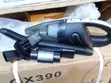Sabon Wireless Vacuum Cleaner - 2