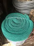 Green Poly-Twine or Nylon Netting Roll - 1