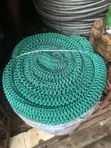 Green Poly-Twine or Nylon Netting Roll - 2