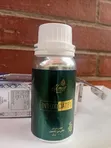 Intoxicated 100ml Perfume Oil - Almas Kyakkyawar Turare - 2