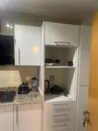 Gidan Kwana 2 Bedroom na Short Let a Gbagada - 5