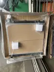 Brand New Toyota HiAce Radiator - 2