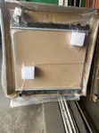 Brand New Toyota HiAce Radiator - 3