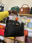 Gudy Signature Quality & Stylish Women's Handbags - 2