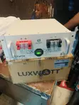 Opatek 5kWh 24V Lithium Battery - 1