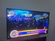 Panasonic 49" Full HD LED TV - 2