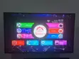 Panasonic 49" Full HD LED TV - 3