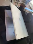 HP EliteBook x360 1030 G2 - 1