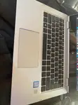HP EliteBook x360 1030 G2 - 2
