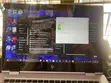 HP EliteBook x360 1030 G2 - 3