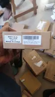 45W Laptop Charger - Brand New - 2