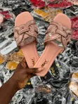 Max Extra Takalmi Mata - 2