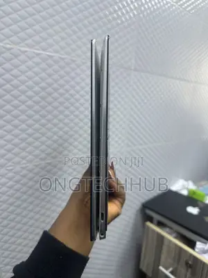Dell XPS 13 (9365) 16GB Core i7 256GB SSD 2-in-1