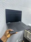 Dell XPS 13 (9365) 16GB Core i7 256GB SSD 2-in-1 - 2