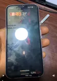 Google Pixel 8a 128GB White - 2