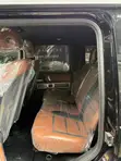 2019 Mercedes-Benz G63 AMG - 2
