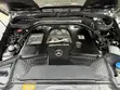 2019 Mercedes-Benz G63 AMG - 3