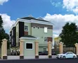 Full Architectural Drawing & Design for Shopping Malls - 2