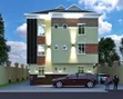Full Architectural Drawing & Design for Shopping Malls - 3