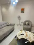 Gidan Kwana 2 Bedroom - Alausa, Ikeja - 5